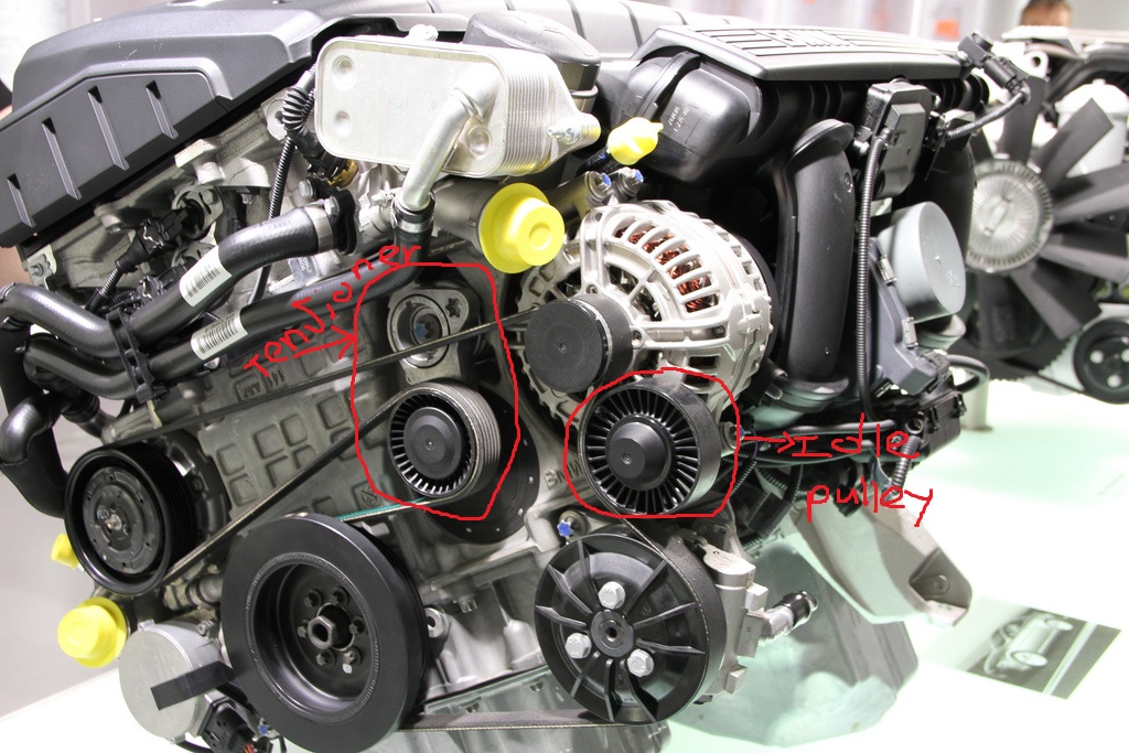 See U3688 in engine