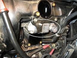 See U3688 in engine